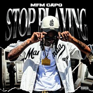stop playing (Explicit)
