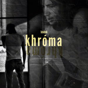 Khróma (Explicit)