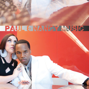 Paul & Nancy Music