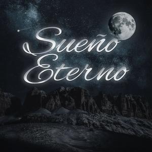DIMELO (feat. Carlos Reyes)