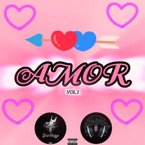 AMOR (Explicit)