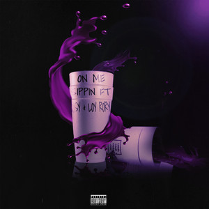 On Lean (Explicit)