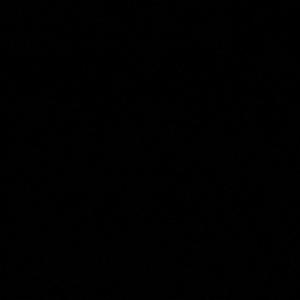 From The Hip #6611 (feat. MigoJay) (Explicit)