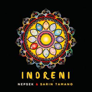 Indreni (feat. Sarin Tamang) (Sped Up)