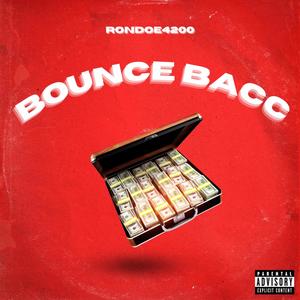 Bounce Bacc (Explicit)