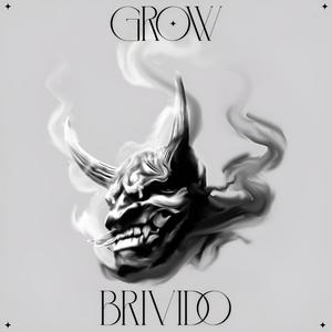 Brivido (feat. Tvsket) [Explicit]