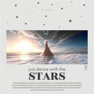 Just Dance With The Stars (Instrumental)