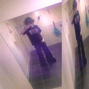 think you want me dead (Explicit)