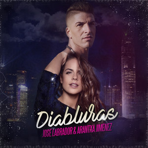 Diabluras