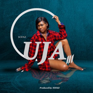 Uja