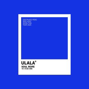 Ulala