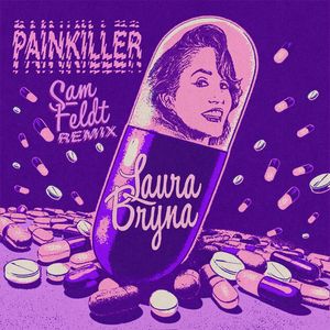 Painkiller (Sam Feldt Remix)