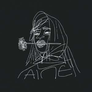 ÁINE Bike, Son (Willhouse Remix|Explicit)