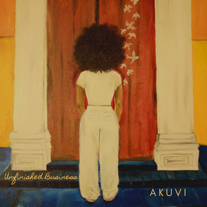 Everybody Else (Interlude)