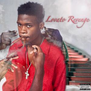 BLESSED(feat. PLYNOFFKEE) (Explicit)