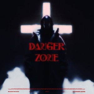 Danger Zone (Explicit)