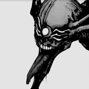 Extraterrestrial (feat. KidSubi) (Explicit)