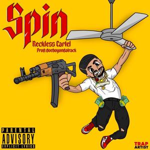 Spin (Explicit)