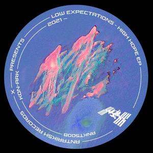 Low Expectations-High Hope