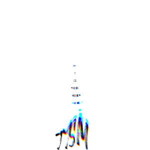 Normal No More (Explicit)封面
