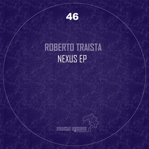 Nexus (Original Mix)