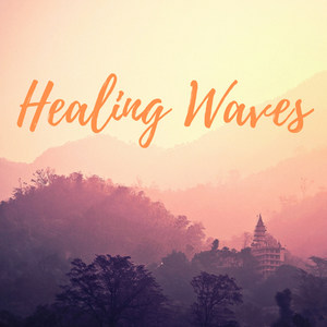 Healing Waves