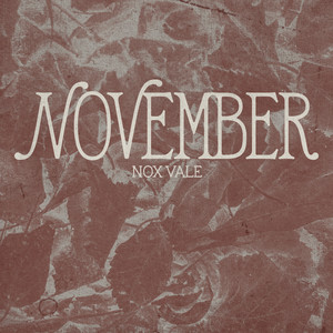 November