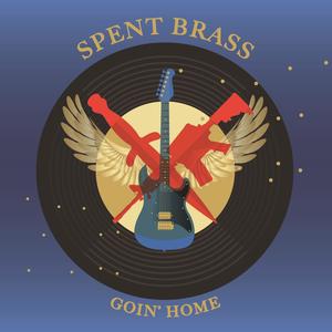 Goin' Home (feat. Duane Hibbard)