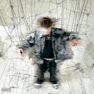 Manipolazione (Explicit)