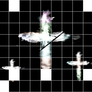 Ya Me Siento En La Cima