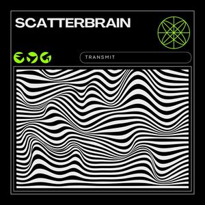 Scatterbrain