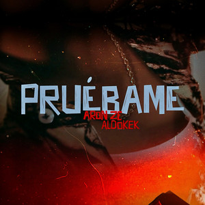 Pruebame