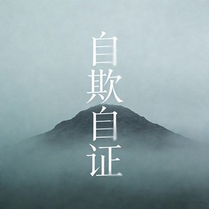 自欺自证