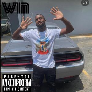 WIN (Explicit)