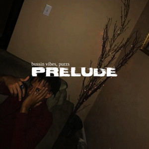 Prelude