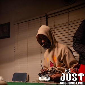 SLIDE FOR FUN (Explicit)