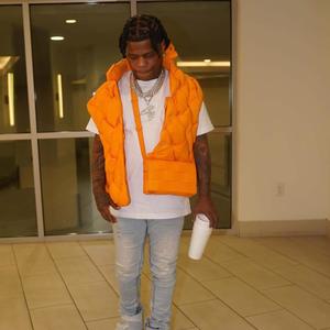 Project Baby (Explicit)