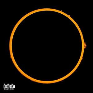 The Black Sun (Explicit)