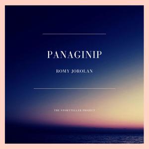 Panaginip (feat. Romy Jorolan)