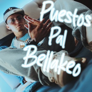 Puestos Pal Bellakeo (Explicit)