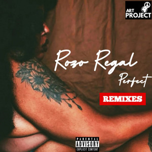 PERFECT (Remixes) [Explicit]