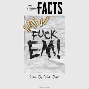 Facts (Explicit)