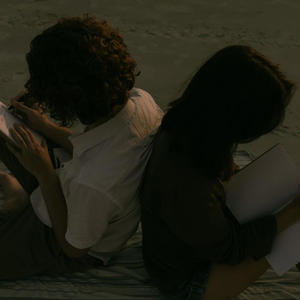 what do you want for me....?