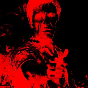 Tony Montana Flow (Freestyle) (Explicit)