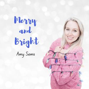 Merry and Bright
