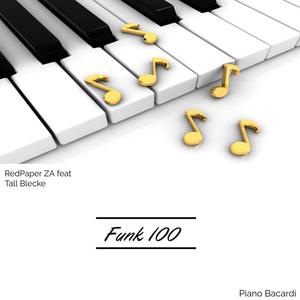 Funk 100 (feat. Tall Blecke)