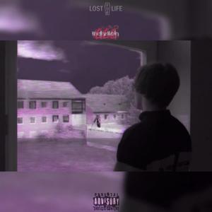 aufwachen (Explicit)