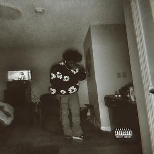 Dragon (feat. Sucke) (Explicit)