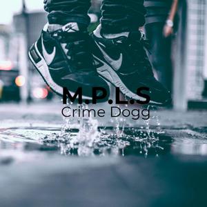 Against the Grain (Explicit)