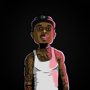 Who You Got? (Explicit)